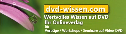 DVD-Wisssen_Banner