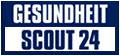 Gesundheitscout24